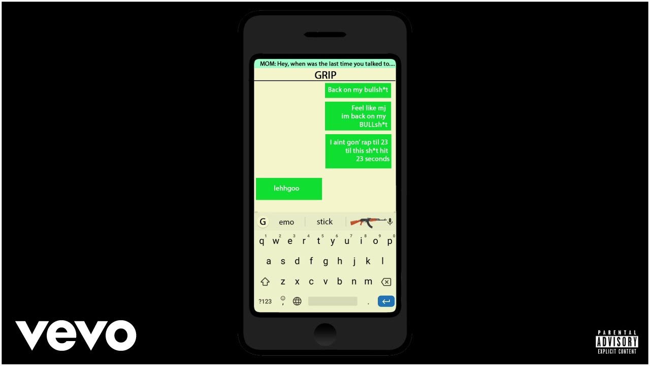 Click to play YouTube video