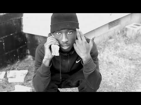 Luh'Rambo - Still Finessing