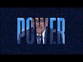 Left to Vanish - Power (Official Music Video)