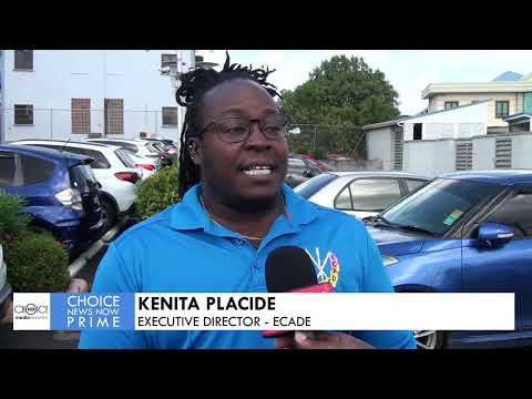 Support Caribbean transgender/non-binary activism