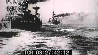 Theodore Roosevelt (stock footage / archival footage)