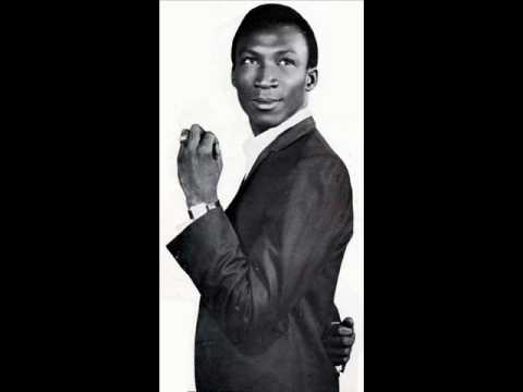 Trying To Reach My Goal lyrics