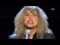 Suzi Quatro - 2012 - She's in love with you