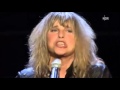 Suzi Quatro - 2012 - She's in love with you