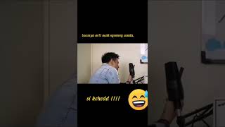 Download lagu mang boril sunda vsan.#arilnoah #armanmaulana #viralvideo #sunda mp3