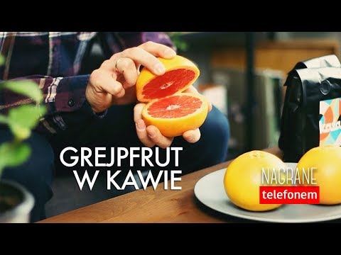Zwiększenie potencji kupić narkotyki Leczenie impotencja leki