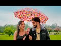 Tu Machli Me Pani Barga LANGUAGE PYAR KI Sandeep Surila Arvind Jangid Sakshi Haryanvi Song