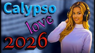 Download lagu AS MELHORES 💘CALYPSO🌹 2025/2026 FORRÓ LOVE ROMANTICA mp3 Download lagu AS MELHORES 💘CALYPSO🌹 2025/2026 FORRÓ LOVE ROMANTICA mp3