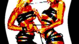 LORDS oF  AciD*** I siT On aciD ...