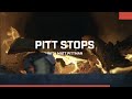 Pitt Stops: Viva La BBQ (Episode 1)