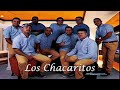 La triste historia - Los Chacaritos (Merengue Campesino)