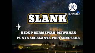 Download lagu Slank-SEPERTI PARA KORUPTOR |Lirik| mp3 Download lagu Slank-SEPERTI PARA KORUPTOR |Lirik| mp3