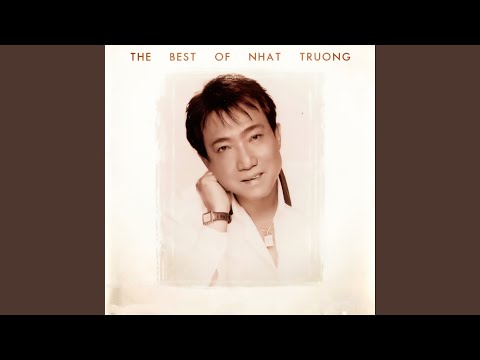 Thể hiện bởi Nhật Trường