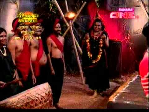 RASHMI MALHOTRA jo ishq ki marzi wo rab ki marzi 04.mpg