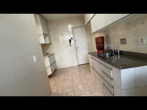 Apartamento 2 quartos em frente a Rua Dias da Cruz - Méier - 8950962412026