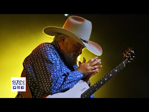 CBN NewsWatch AM: July 7, 2020