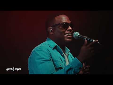 Joel Lwaga - Olodumare & The Way | Glitch Gospel