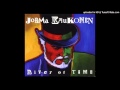 Jorma Kaukonen - Operator