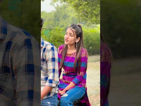 Aesthetic Love Story 😘❤️|| Official the jeet || #short #love #lovestory #shorts