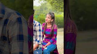 Download lagu Aesthetic Love Story 😘❤️||  the jeet || #short #love #lovestory #shorts mp3 Download lagu Aesthetic Love Story 😘❤️||  the jeet || #short #love #lovestory #shorts mp3