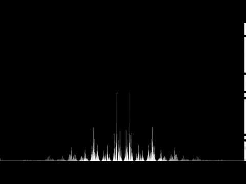 Limiting Distributions for the ratios of adjacent terms for Random Fibonacci Sequences (2)
