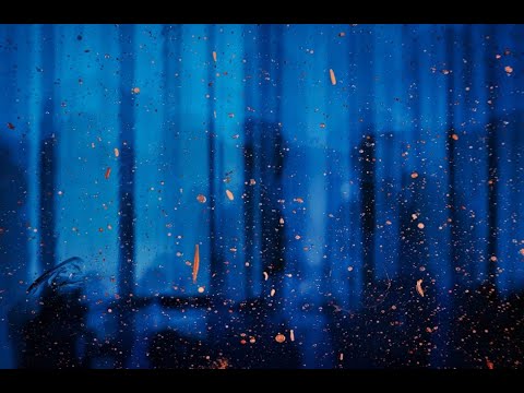 Amapiano Meets House S1 Ep2 Promo {1}- Amapiano Marries House