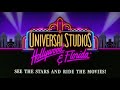 PAS Universal Cartoon Studios MPAA Rating Card G Universal Studios H F 1995
