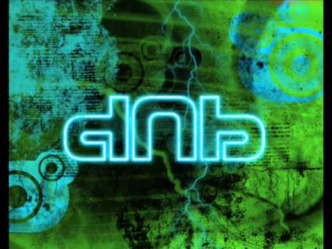 Dj panik - Dangerous