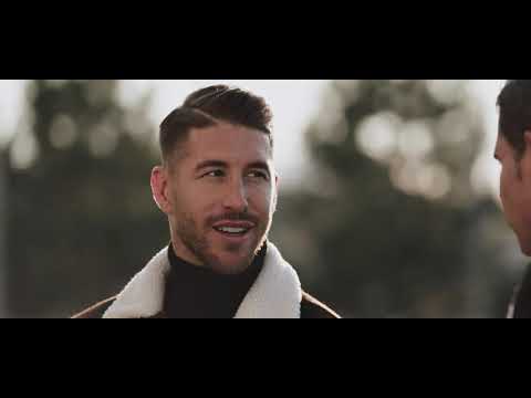 download lagu mp3 mp4 Fernando Hierro, download lagu Fernando Hierro gratis, unduh video klip Fernando Hierro