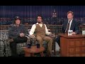 Ben Harper + The Innocent Criminals ~ In The Colors ~ live Conan