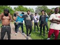 Kenny Muney - AOGG (Official Video) (feat. Tay Keith)