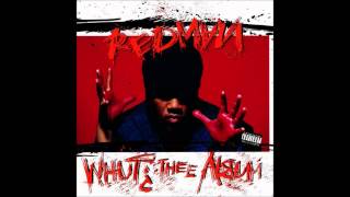 Redman   Da Funk