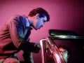 Yello - I Love You