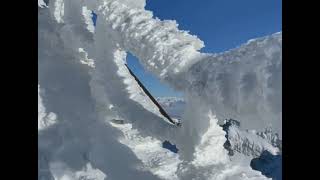 Brian Eno - And then so Clear