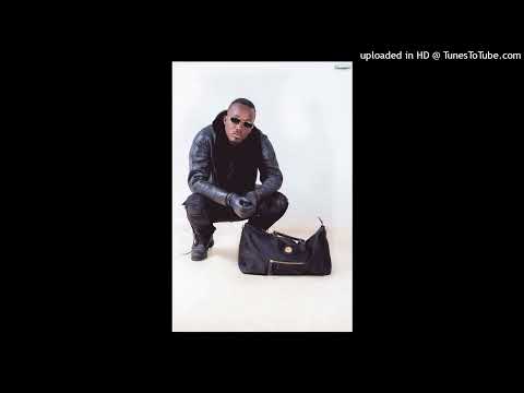 Paulinho Barrigudo - Cada Macaco no Seu Galho (Prod. AJP PROD)