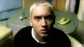 Eminem   My Darling Music Video Explicit