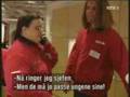 Funny Ikea Guy