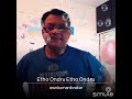 Etho Ondru Etho Ondru