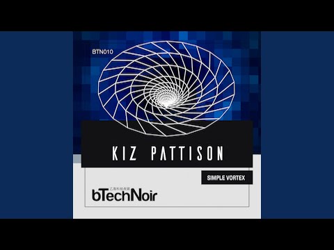 Simple Vortex (Part 3)