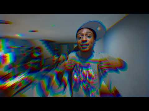 1xBoom - 2Nite (Shot By @DJbey215)