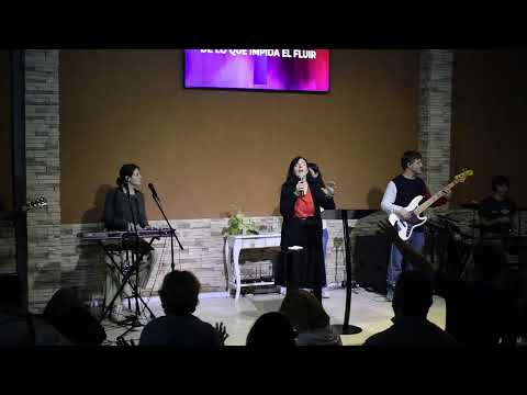 Reunión (07/06/2026)