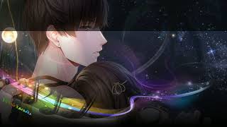 Zazie - Homme sweet homme (1995) [BDFab karaoke]