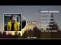 Anmol Gurung Songs Collection Juke Box 2023