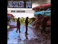 Hüsker Dü - Zen Arcade [1984, FULL ALBUM]