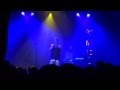 Erasure -  Joan Live! [HD 1080p]
