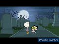 Webby Meets Nergal Jr