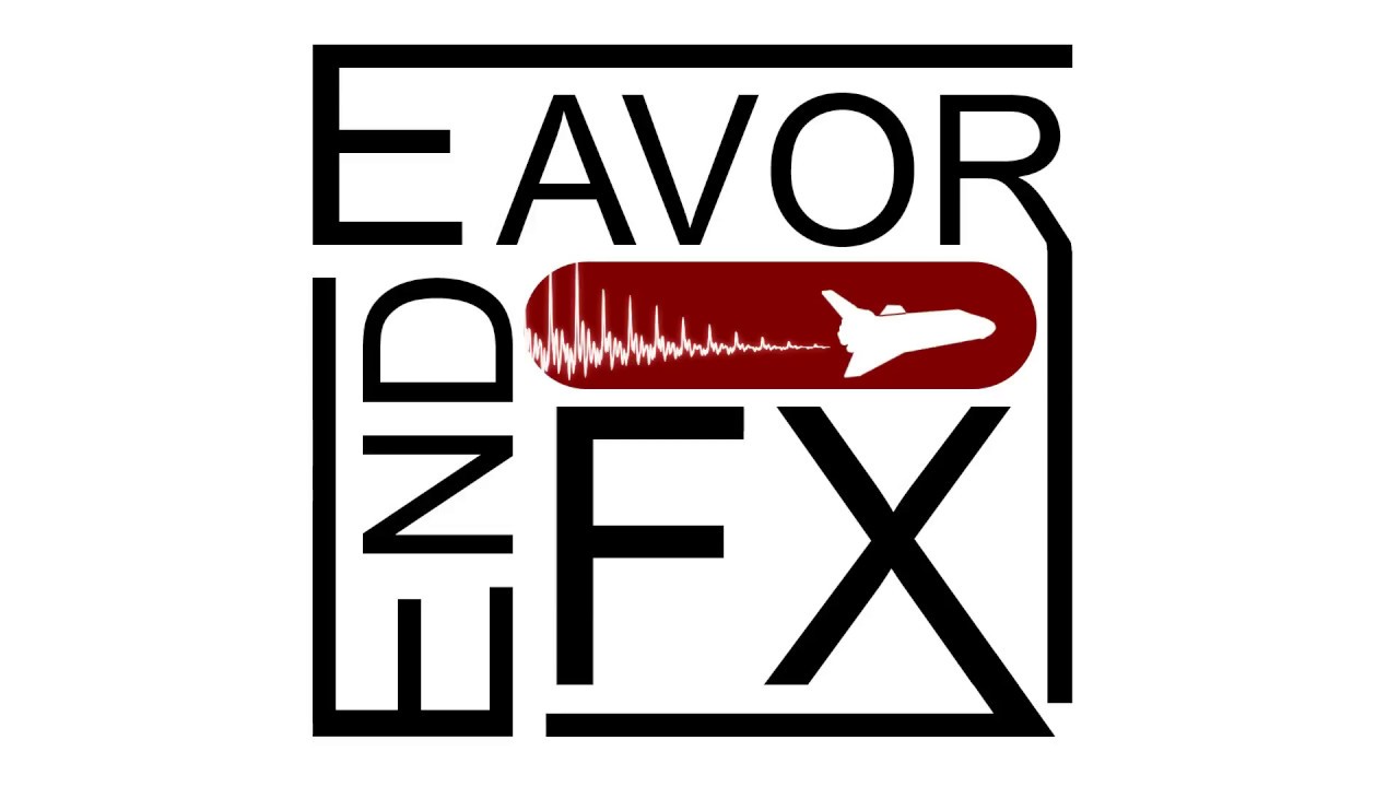 Video b850e901-70dc-4804-ba60-d6ab332650c5