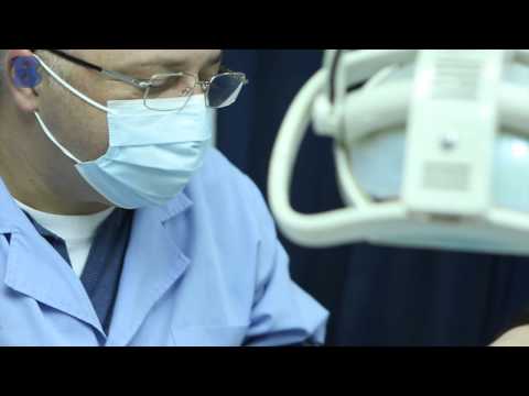 ד"ר אברהם דוד פיצ'חדזה - נתניה - b144