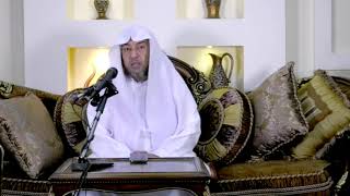 صورة 4- توجيهات رمضانية