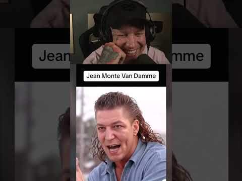 Der bodenloseste Monte Edit.. 🤣💀